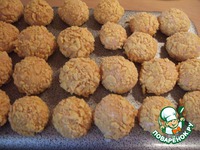 ������� �����������