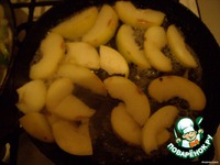 ���� ������� ��-�������� �����������