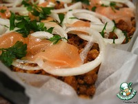 ����������� ��������� �����������