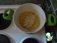 ���������� ������ �����������