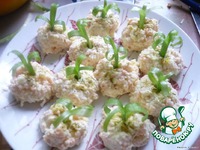 ����������� ������ �����������