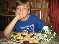 ������� "�������" �����������