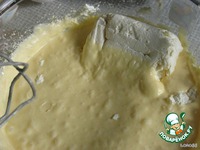 ��������-��������� ���� �����������