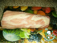 �������� ��� ������� �����������