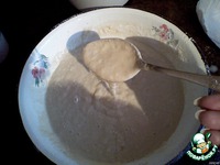 ����� � ��������� �����������