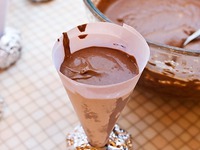 ������ ���������� ������ �����������