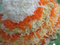 ����� "�������� ������" �����������