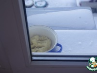 ���������� "��������" �����������