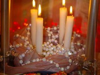 ���������� "��������" �����������