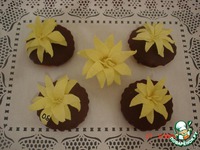 ��������� ��� ������ � �������� �����������