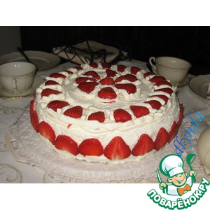 ���� "���������� �������"