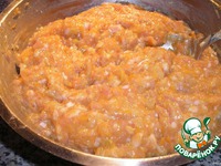 ������� ��������� "��������� ������" �����������