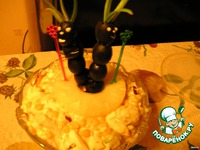 ����� "�������" �����������