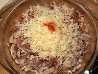 ����� "�� ��������, ����� ���!" �����������