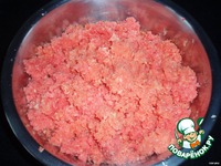 ��������� ����� �����������