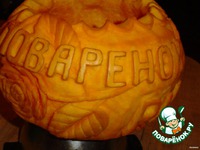 ����� ������ "���������.ru" �����������