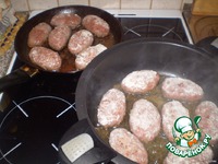 ������� �� �������� �����������