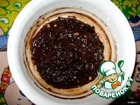 ������� "�����-����������" �����������