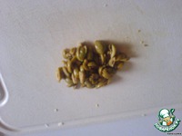 ���� �������� "��������" �����������