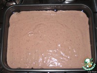 ���� ������ �����������