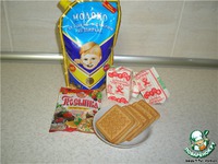 ��������� ������ "��������� �����" �����������