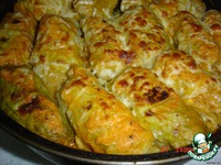 ������� ��������������� �����������