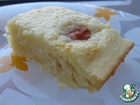 ����������� ���� �����������