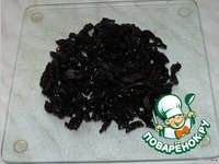 ����� � ������ "����������" �����������