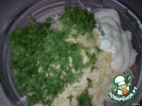 ������ �������� "�������" �����������