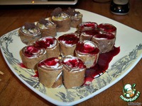 ������� ����� �����������