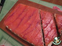 ������� �� ����� ����������� �����������