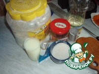 ����������� ���� "���������" �����������