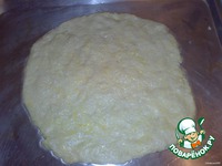 ��������� ����� "�����" �����������