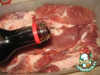 ������� � ���������� ����� �����������