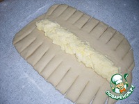 ����e��� "����� ��������" �����������