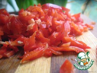 �������� "����������" �����������