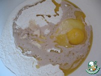 ������� ����� �� ����������� ������� �����������