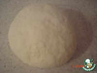 ������ �� �������� �����������