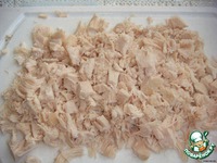 ������������ ������� �����������