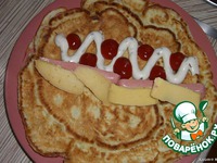 "���������" �� ������� �����������