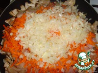 ���� "��������" �����������