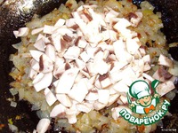 ���������� "�������" �����������