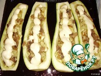 ���������� "�������" �����������