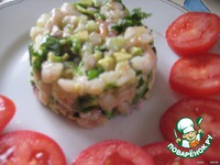 ������ �� �������� � ������� �����������