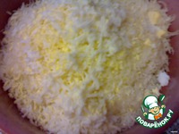 ������� "�����" �����������