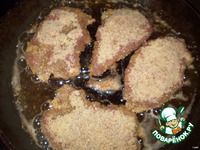 �������� �� �������� ������ �����������