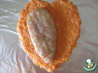 ����� "������-�������" �����������