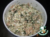 ����� "�������" �����������