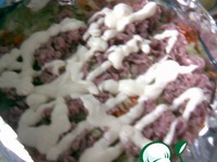 �����-���� "������" �����������