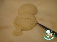 ������� �� �������� �����  "������� ����" �����������